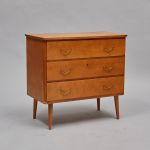 996 3372 CHEST OF DRAWERS
